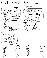 1180281920294