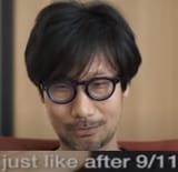 KOJIMA_911