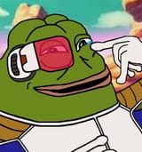 1705274264071744