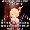 flan3_thumb.jpg