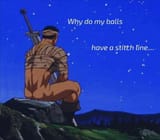 1747192001417441