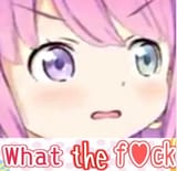 1743742137389395