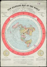 Gleason&#039;s_Map