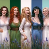 ai_art_white_diversity_booba_more_diverse_than_any_other_race