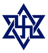 640px-Raelian_symbol.svg