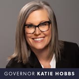 300x300-azgovernor (1) (1)