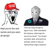 wait_youre_all_the_real_racists