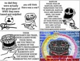 Trollge