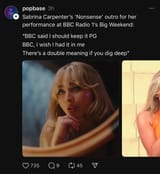 exploring-the-uk-its-getting-quite-racy-like-a-late-night-v0-16quj3y9yt2d1
