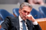 schoof-premier-tk-schoof-s-p