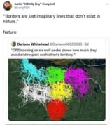 1749623087611539m