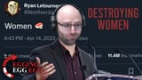 maxresdefault (1)