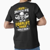 ssrco,essential_tee,mens_01,101010_01c5ca27c6,back,product_square,x600.u3