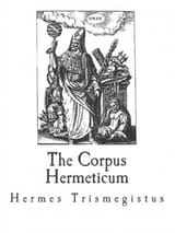 corpus-hermeticum