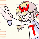 anime-animation