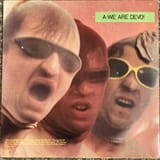 q-are-we-not-men-a-we-are-devo-v0-2m5x92yh8eca1
