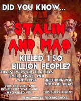 GEFZRrVW4AAjnyd