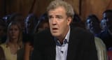 jeremy_clarkson_oh_no-1707516031