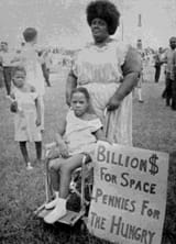 Pennies