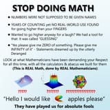 1747724871348866
