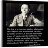 jews