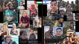 palestinians_vs_jews
