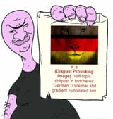 1718831085366502