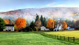iStock-653780424