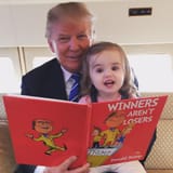 winners