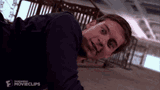 spiderman-woo