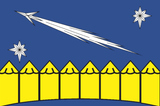 ostankino