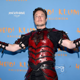 musksatanist