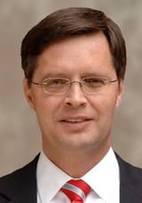Balkenende_Dutch_politician_kabinet_Balkenende_IV (1)