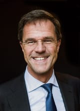 1112binrutte