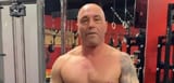 Meathead