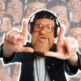 PROPPAH BO