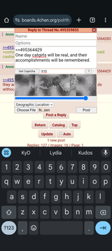 Screenshot_20250125-090022