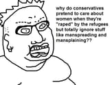 1707926026107509