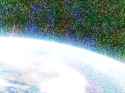1749736197071764_thumb.jpg