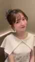 AQPu1uK_8MXeW69L6Xn1PW3Jj2BK2pwfRif_0EL4muk4jqsFSy0LnjQuA7ogR9lmHwD4OJ4HrKqhS2rxXJD-qZQqujCBKGBUMs27B68_thumb.jpg