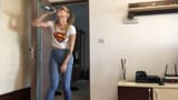 Ellagilbert-Drunk-And-Full-Of-Shit-1