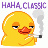 clarsic