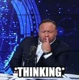 1496831277013