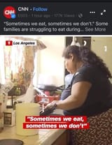 1736707308552015