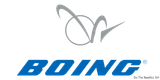 boing logo