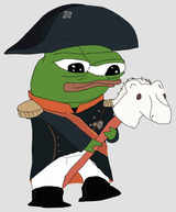 apu_napoleon