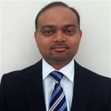 pudoo patel