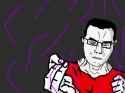 Let me open your mind to the possibilities_thumb.jpg