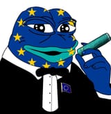 1742643338325984