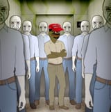 poojeet8 (2)